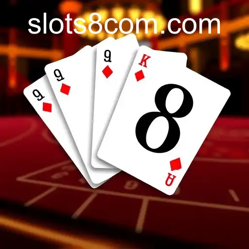 Exploring the Allure of Baccarat in the Online Casino World