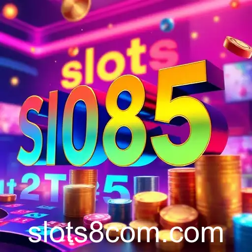 Digital Gaming Landscape in 2025