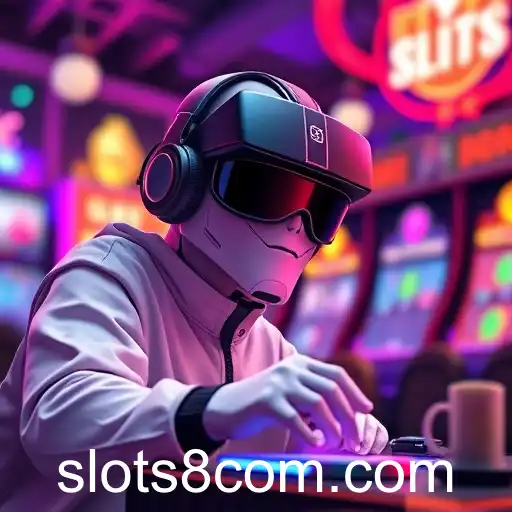 The Evolution of Online Gaming Platforms