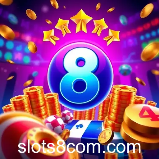 Navigating the Future of Online Gaming