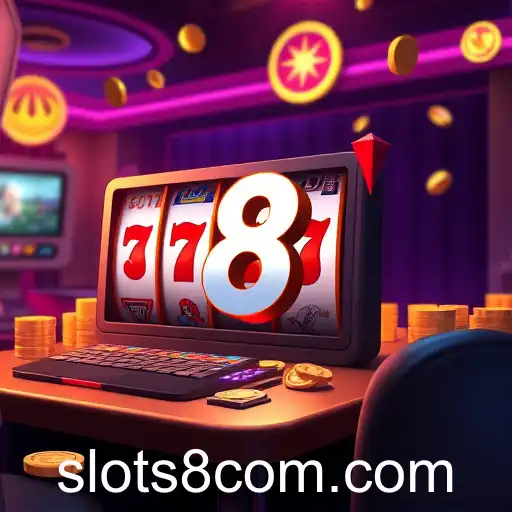 The Rise of Online Gaming Platforms in 2025