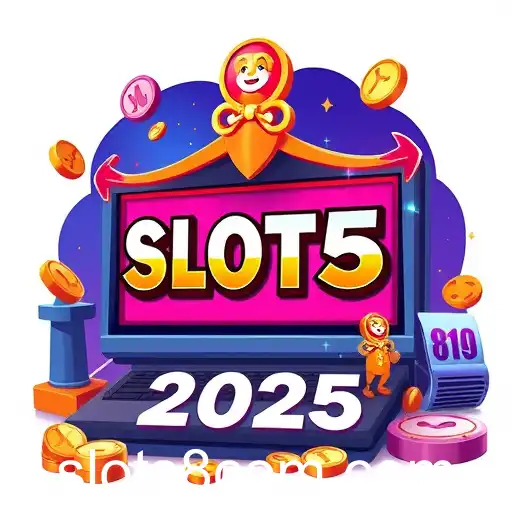 The Rise of Online Gaming Platforms in 2025