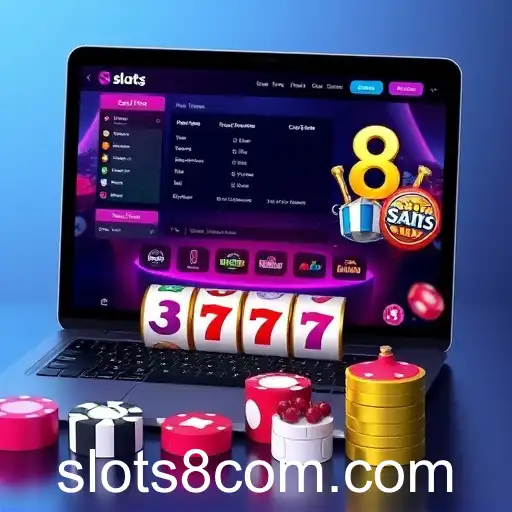 The Rise of Online Casino Gaming in 2025