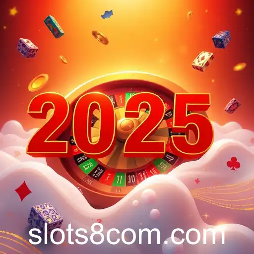 The Rise of Slots8 in the Online Gaming Arena