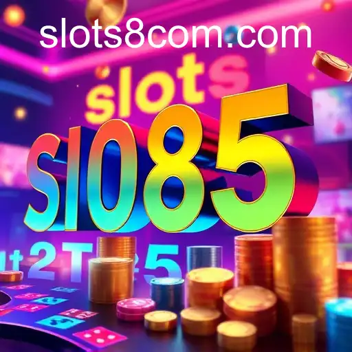 Digital Gaming Landscape in 2025