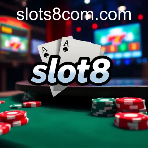 Exploring the World of Online Poker Games: A Popular Choice for Enthusiasts