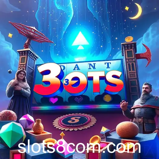 The Rise of Online Gaming Platforms in 2025