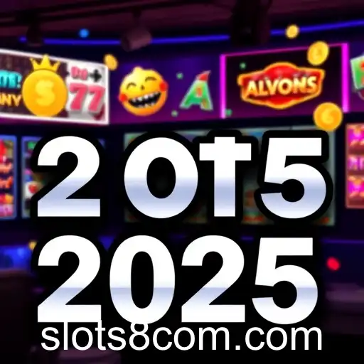 The Rising Trend of Online Gaming in 2025