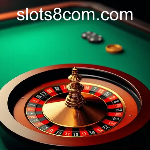 Exploring the World of Online Roulette: A Spin of Luck and Strategy