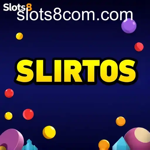 The Evolution of Scratch Cards: A Digital Transformation on Slots8