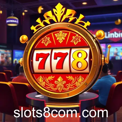 Slots and Trends: 2025's Gaming Landscape