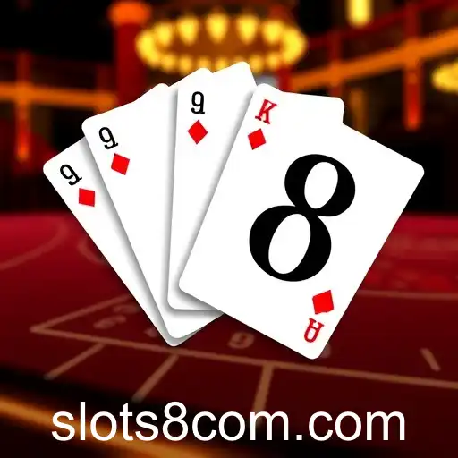 Exploring the Allure of Baccarat in the Online Casino World