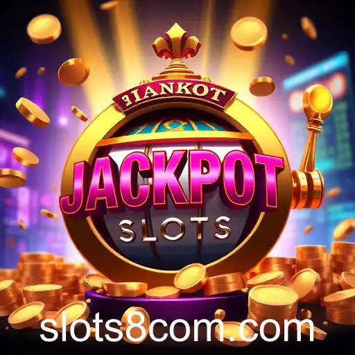 The Rising Popularity of Online Gaming Platforms