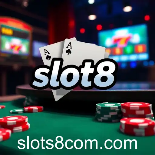 Exploring the World of Online Poker Games: A Popular Choice for Enthusiasts