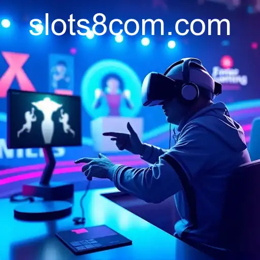 The Revolution of Online Gaming in 2026