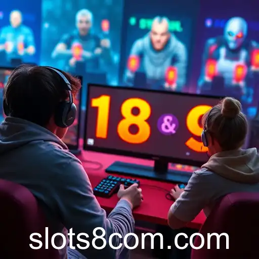 The Rise of Online Gaming Platforms in 2025