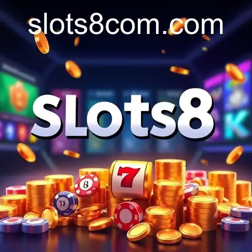 The Rise and Challenges of Virtual Slot Gaming