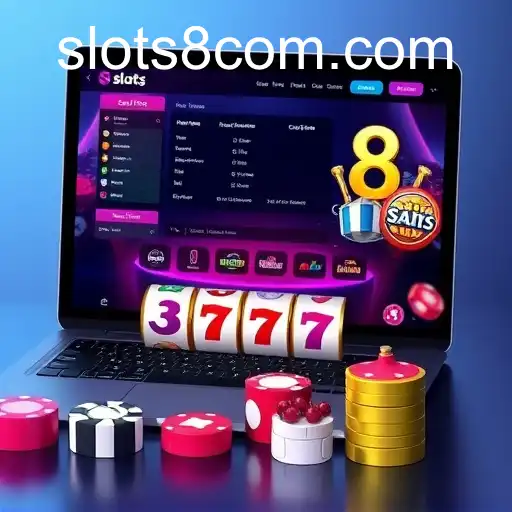 The Rise of Online Casino Gaming in 2025