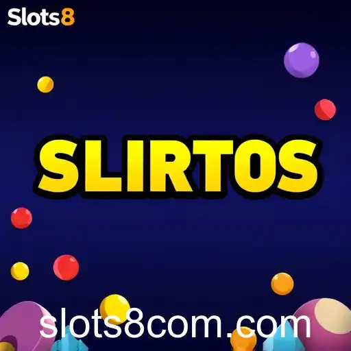 The Evolution of Scratch Cards: A Digital Transformation on Slots8